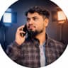 YourCoder Technologies Client - Abdul Wajid