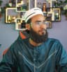 YourCoder Technologies Client - Akram Aziz