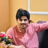YourCoder Technologies Client - Luqman