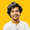 YourCoder Technologies Client - Shuaib Akhtar