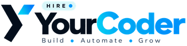 YourCoder Technologies Logo