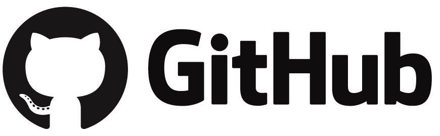 GitHub